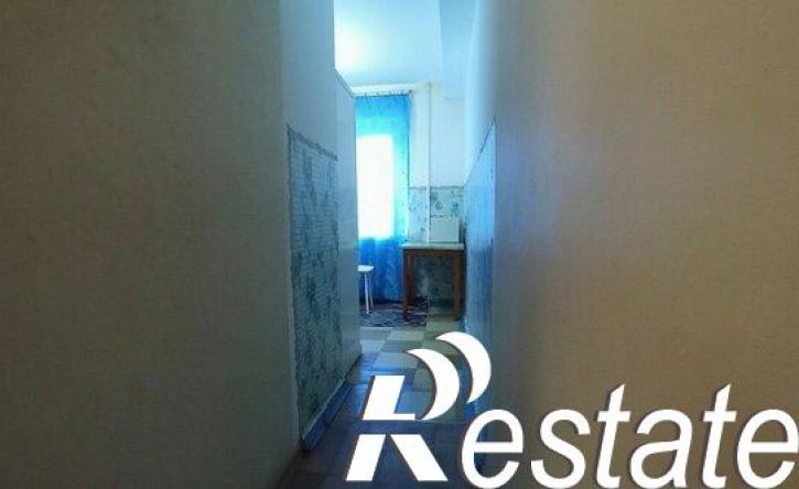 2-комн квартира Новороссийская улица, 58,  д. 58