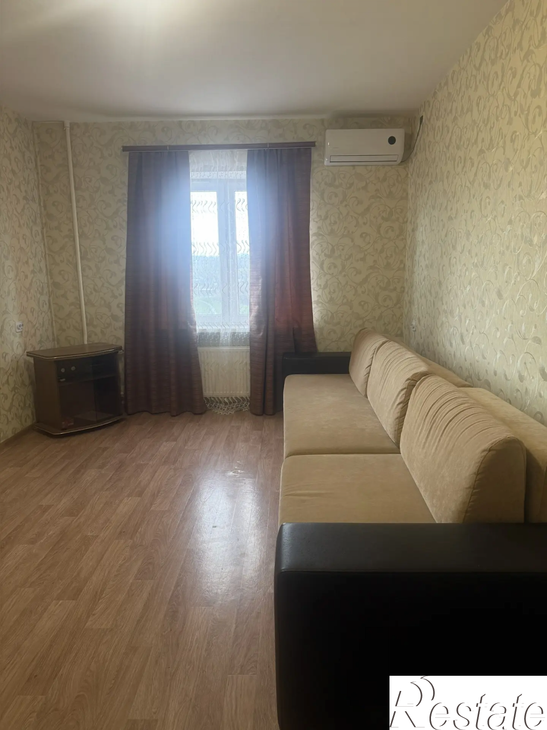 Купить квартиру за 3 900 000 рублей на Авиаторов проспект, 4