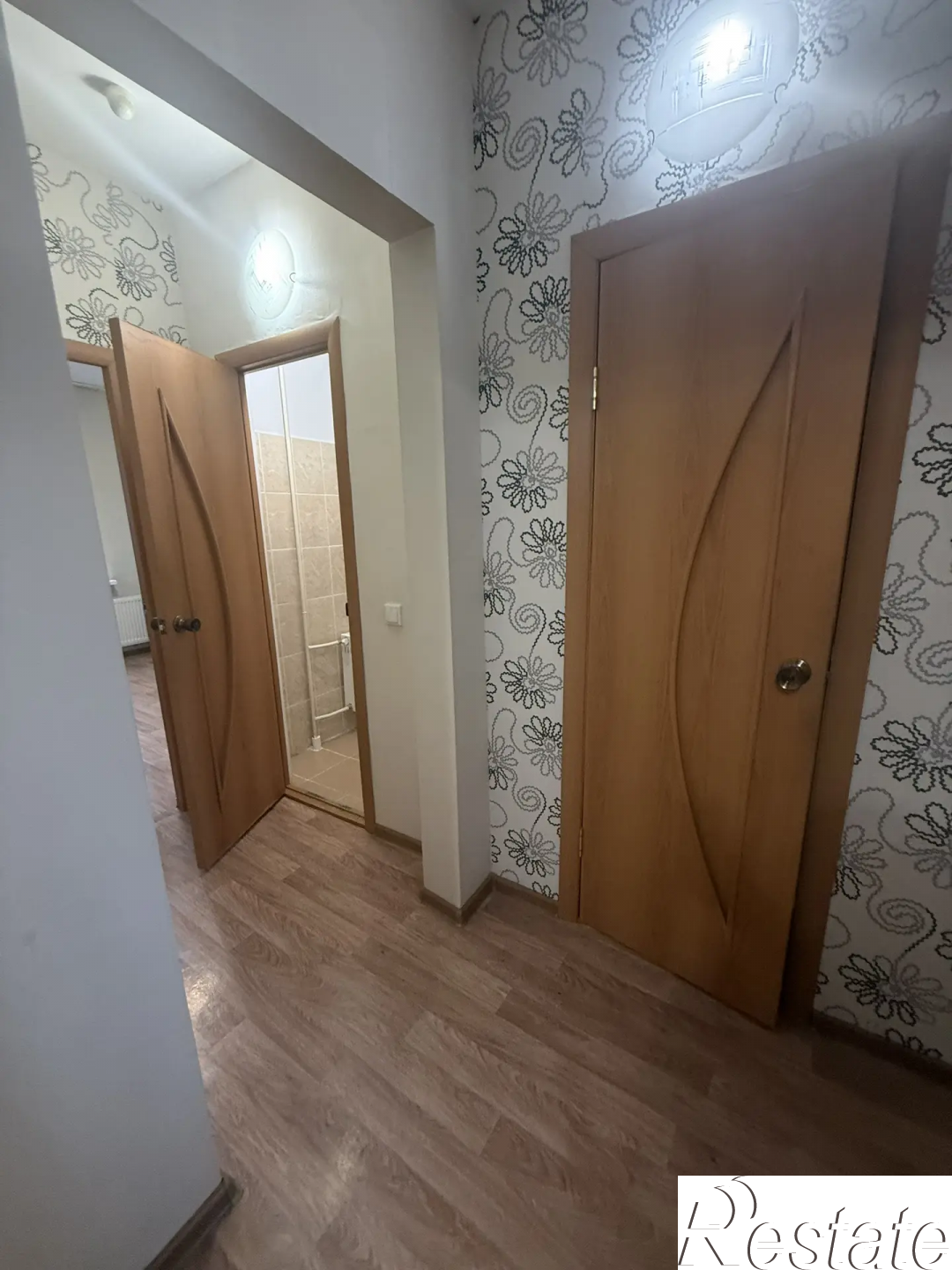 Купить квартиру за 3 900 000 рублей на Авиаторов проспект, 4