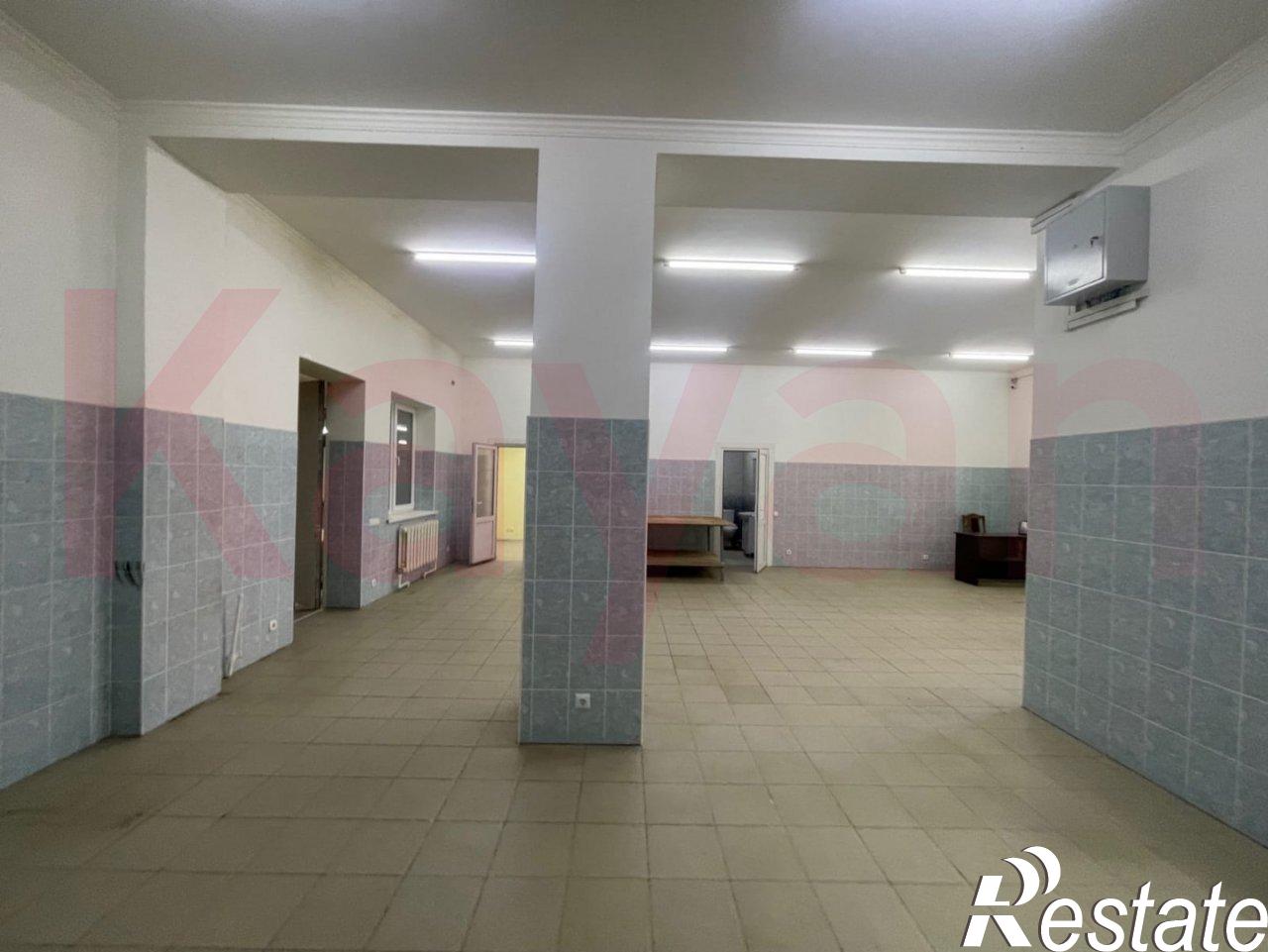Купить дачу, дом, коттедж за 17 990 000 рублей на Академика Горячкина ул.