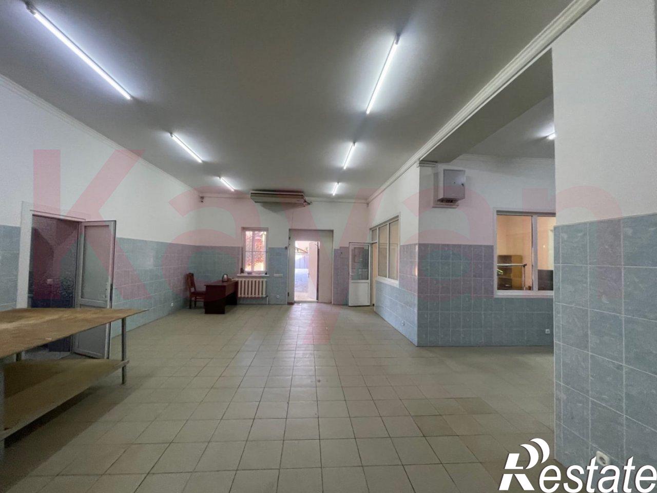Купить дачу, дом, коттедж за 17 990 000 рублей на Академика Горячкина ул.