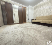 коттедж 30 кв м Розы Люксембург ул., 90