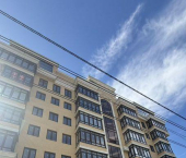 офис 50 кв м Комсомольская улица, 106