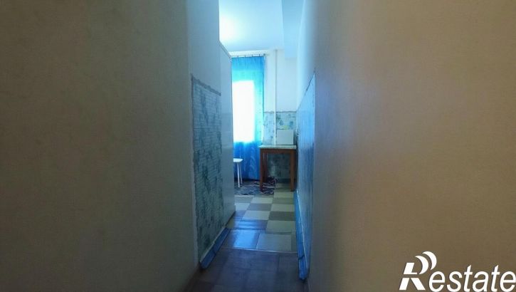 2-комн квартира Новороссийская ул., 58