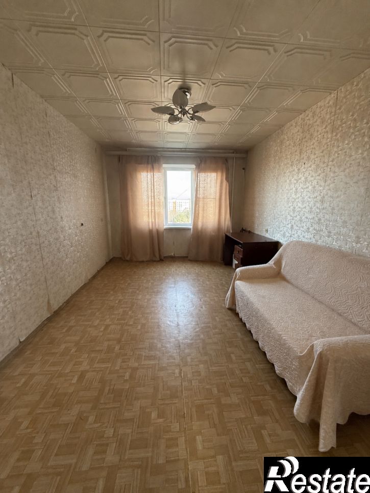3-комн квартира Гоголя ул., 429