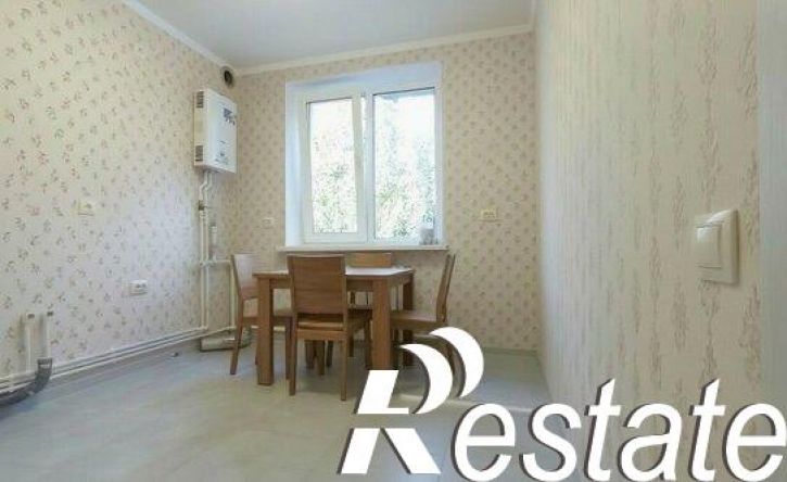1-комн квартира Новосочинский проезд, 4,  д. 4