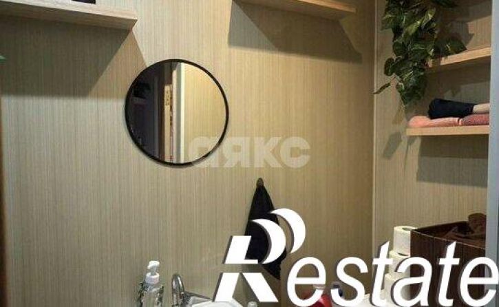 4-комн квартира улица Карла Маркса, 39,  д. 39