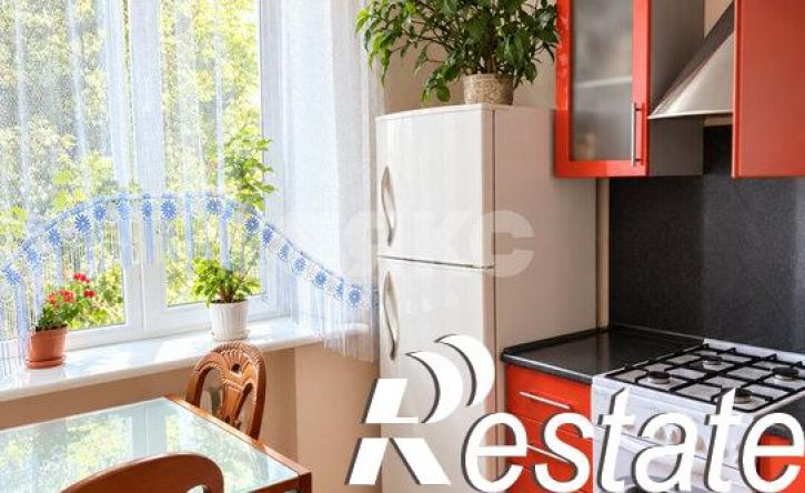 2-комн квартира улица Кирова, 49,  д. 49