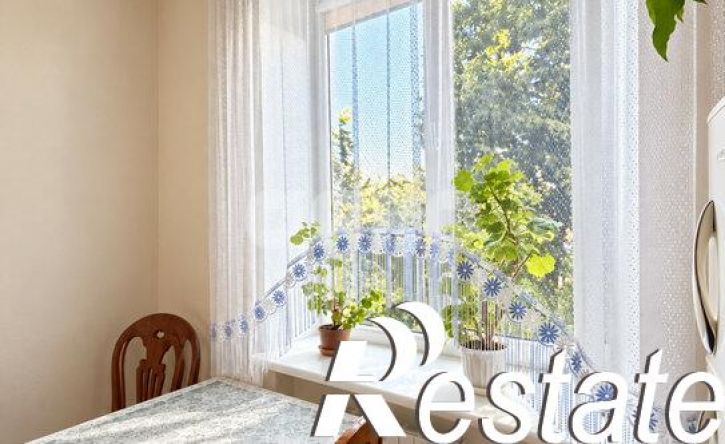 2-комн квартира улица Кирова, 49,  д. 49