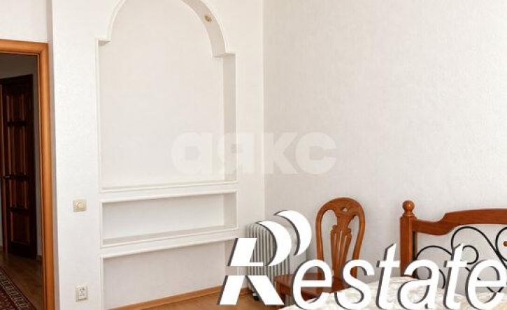 2-комн квартира улица Кирова, 49,  д. 49