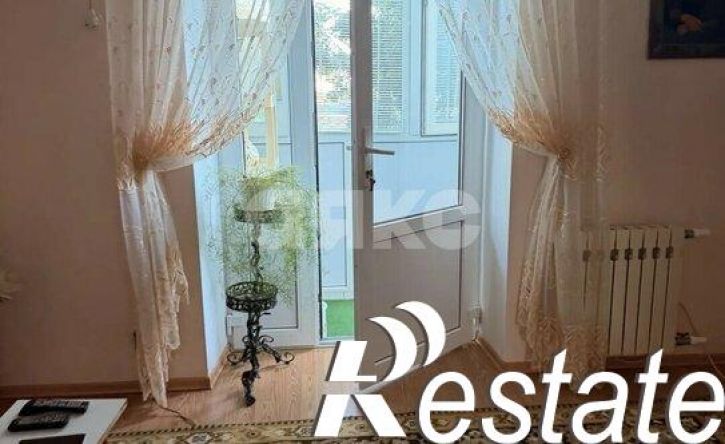 2-комн квартира улица Кирова, 49,  д. 49