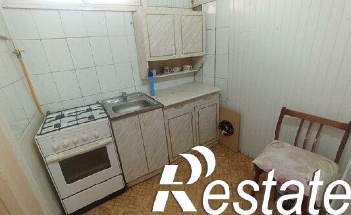 1-комн квартира улица Кирова, 30,  д. 30