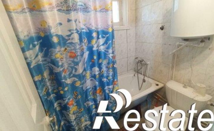 1-комн квартира улица Кирова, 30,  д. 30