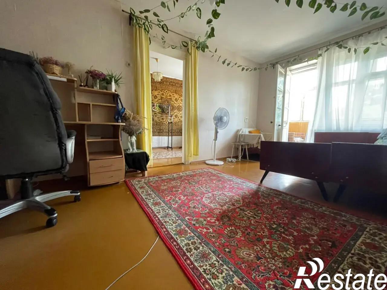 Сдать квартиру за 18 000 рублей на Ленина ул., 82