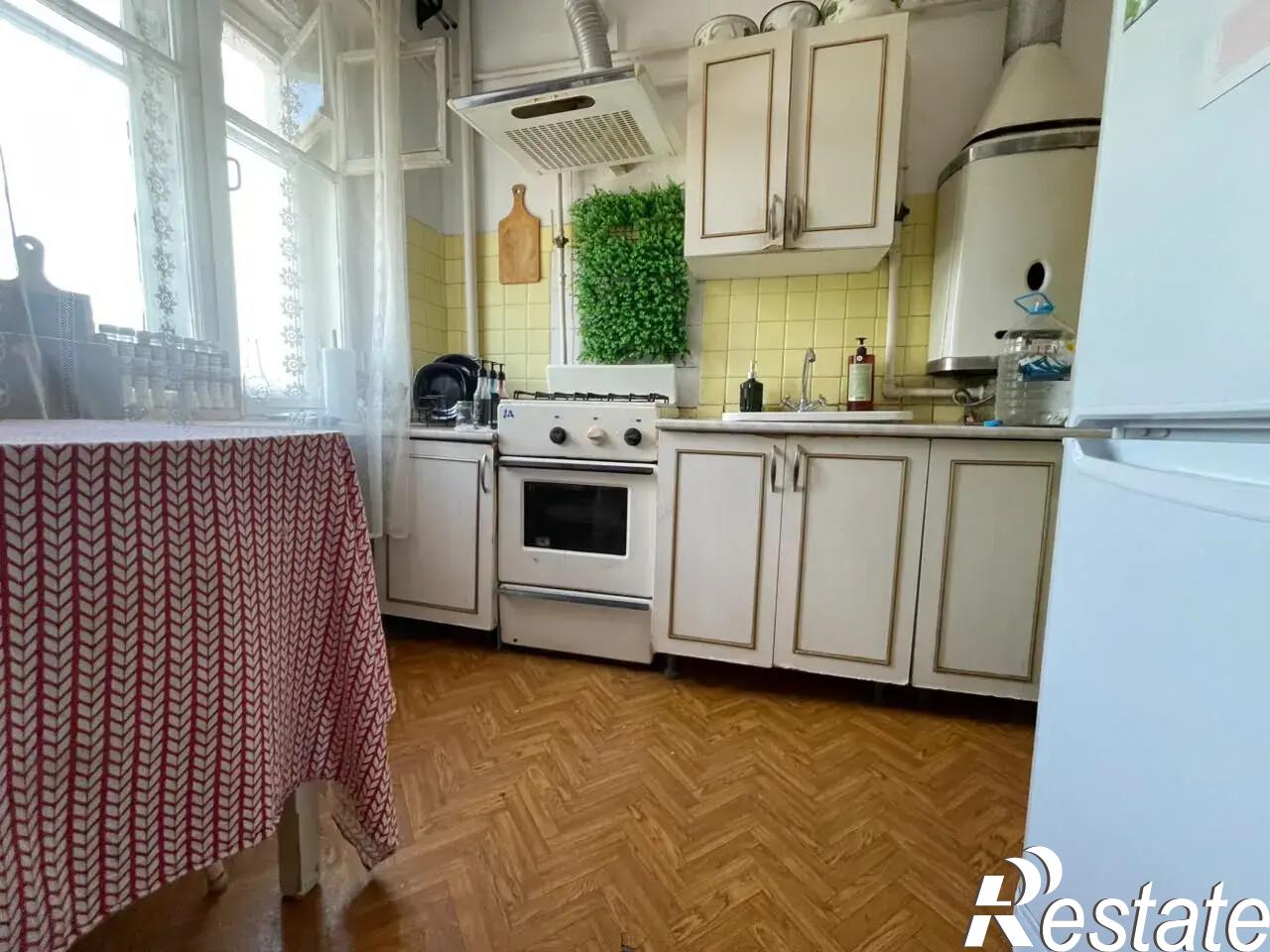 Сдать квартиру за 18 000 рублей на Ленина ул., 82