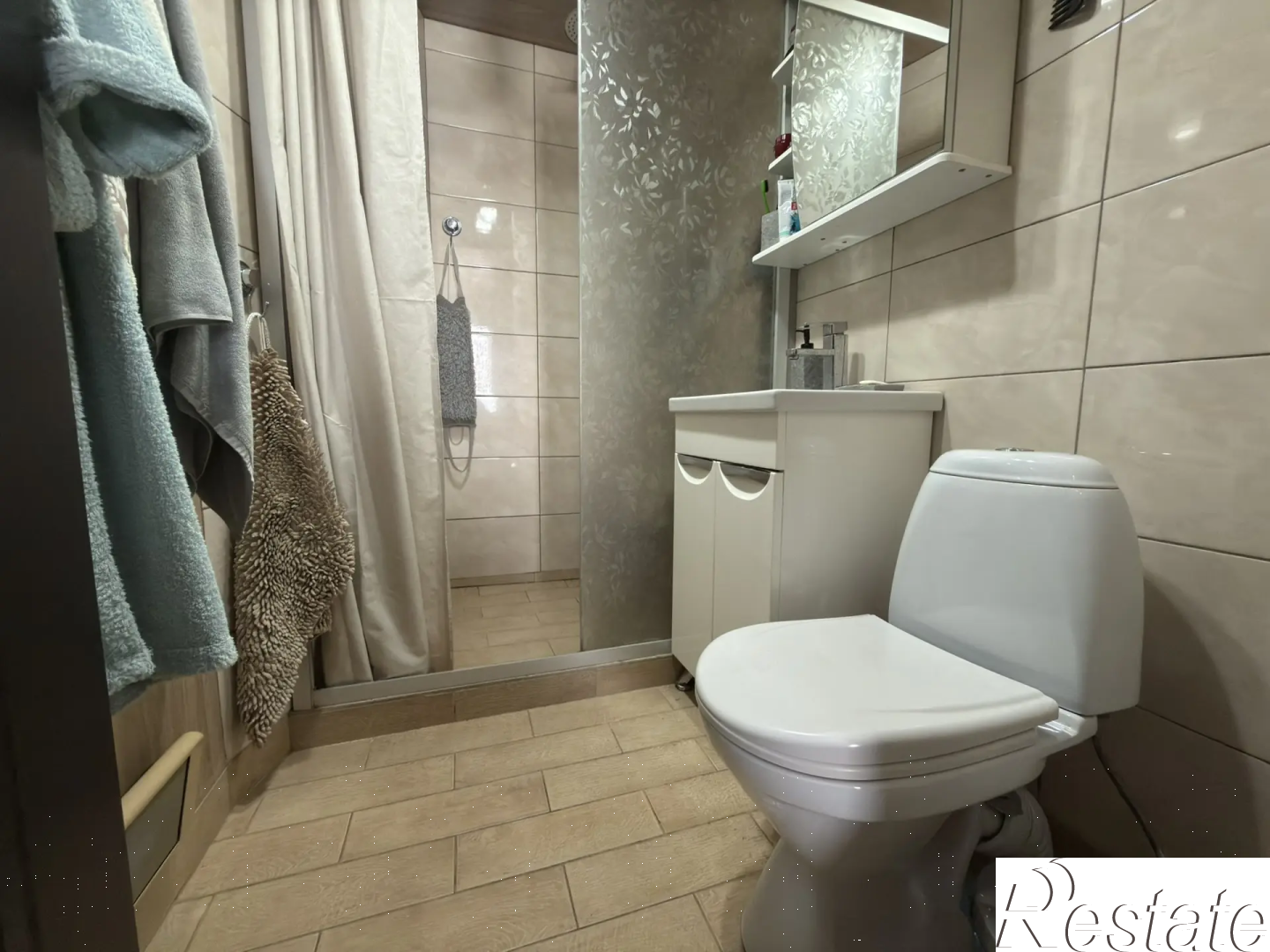 Купить дачу, дом, коттедж за 3 600 000 рублей на Розы Люксембург ул., 77