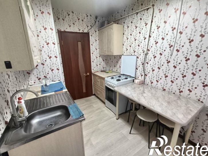 2-комн квартира Комсомольская ул., 121