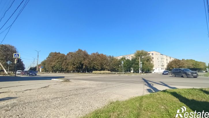 2-комн квартира Новороссийская ул., 114