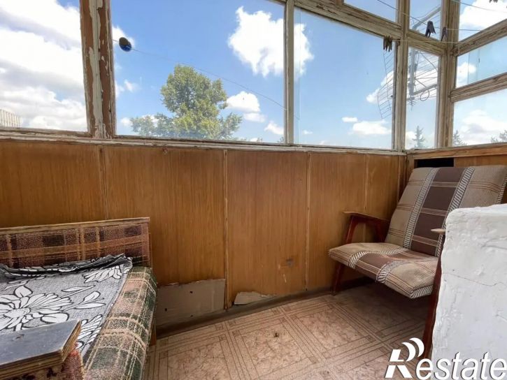 2-комн квартира Ленина ул., 82