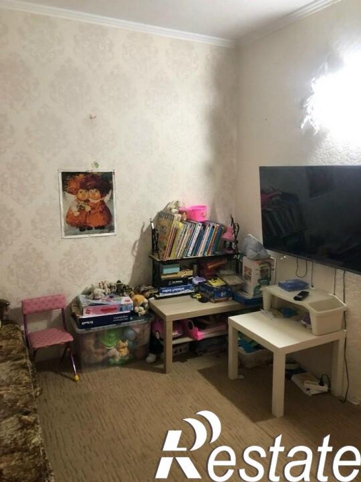 2-комн квартира Энгельса ул., 103