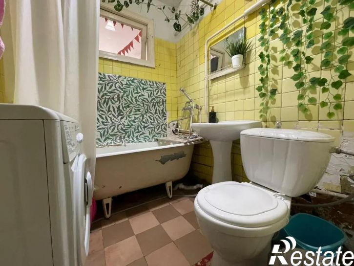 2-комн квартира Ленина ул., 82