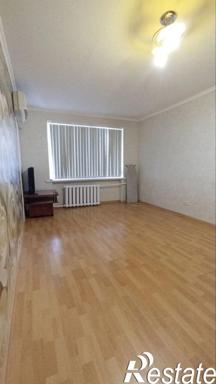 2-комн квартира Новороссийская ул., 114