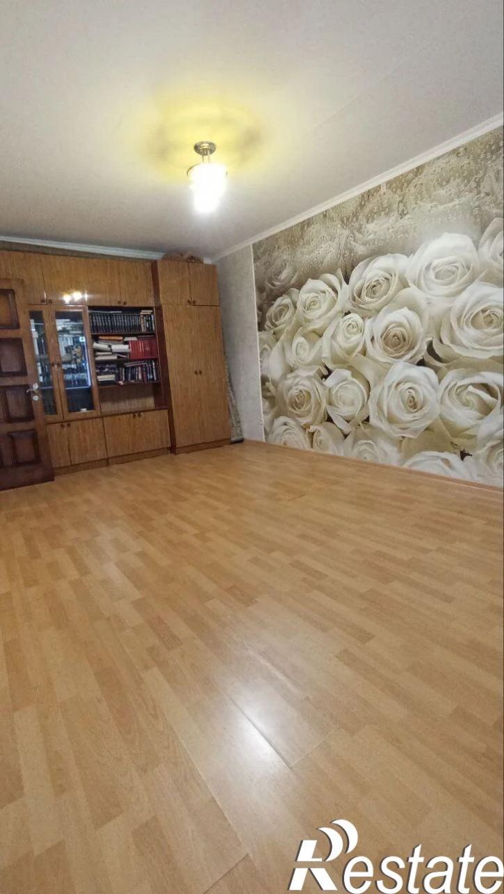 2-комн квартира Новороссийская ул., 114