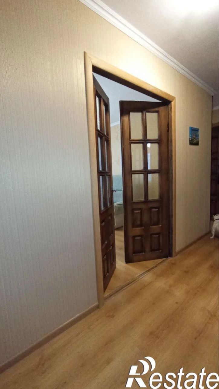 2-комн квартира Новороссийская ул., 114