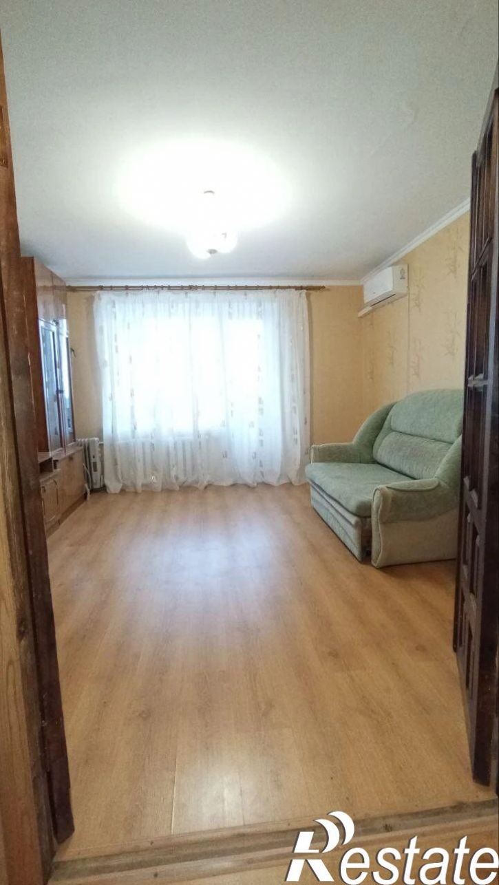 2-комн квартира Новороссийская ул., 114