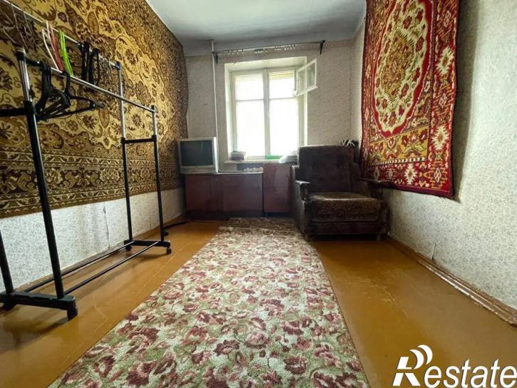 2-комн квартира Ленина ул., 82
