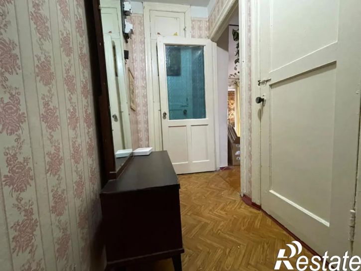 2-комн квартира Ленина ул., 82