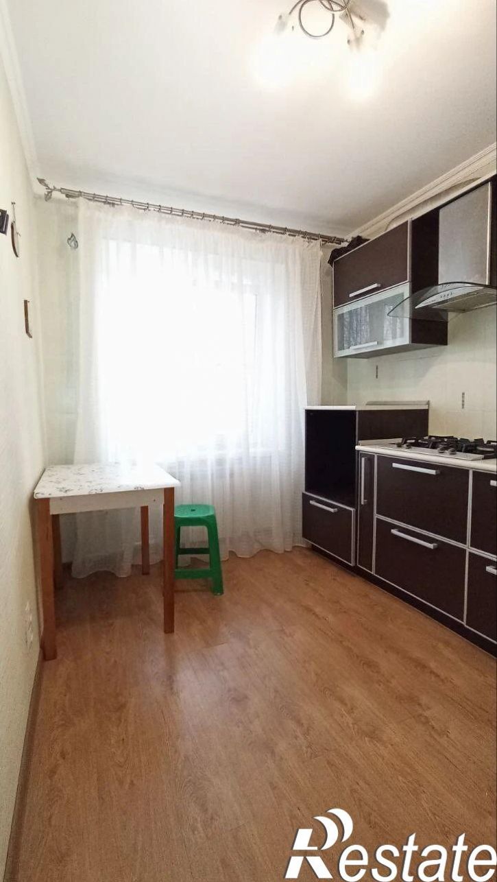 2-комн квартира Новороссийская ул., 114