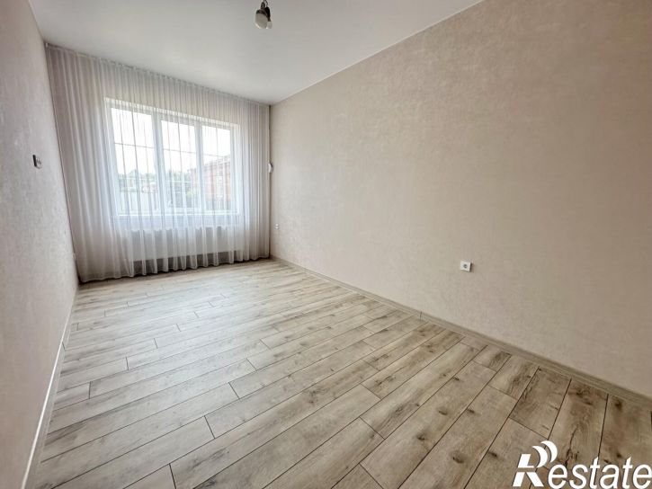 Коттедж/дом Гутеневского ул., 48