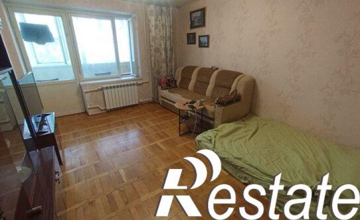 2-комн квартира улица Советской Армии, 32,  д. 32