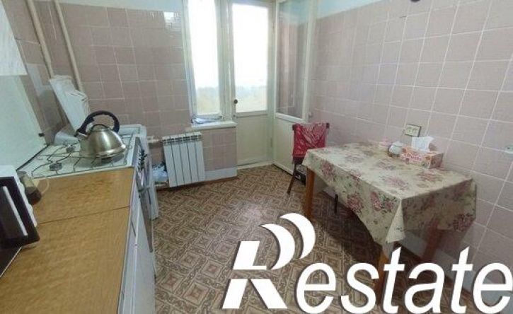 2-комн квартира улица Советской Армии, 32,  д. 32