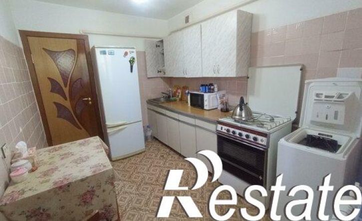 2-комн квартира улица Советской Армии, 32,  д. 32