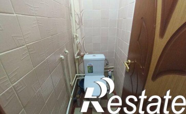 2-комн квартира улица Советской Армии, 32,  д. 32