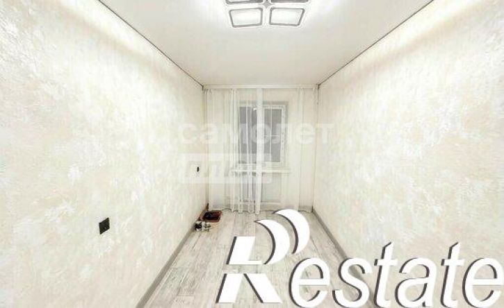 2-комн квартира Черноморская улица, 24,  д. 24