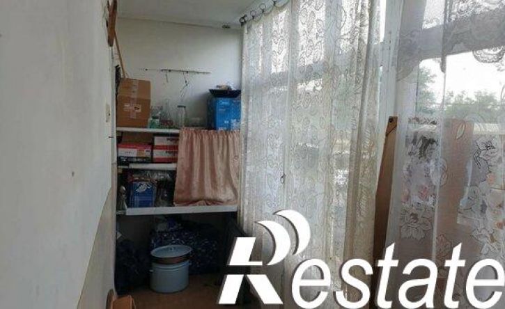 3-комн квартира переулок Пугачёва, 1,  д. 1