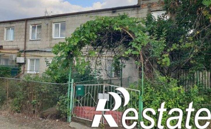 3-комн квартира переулок Пугачёва, 1,  д. 1