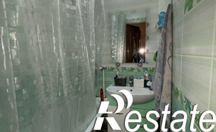 2-комн квартира улица Гоголя, 207Б,  д. 207Б
