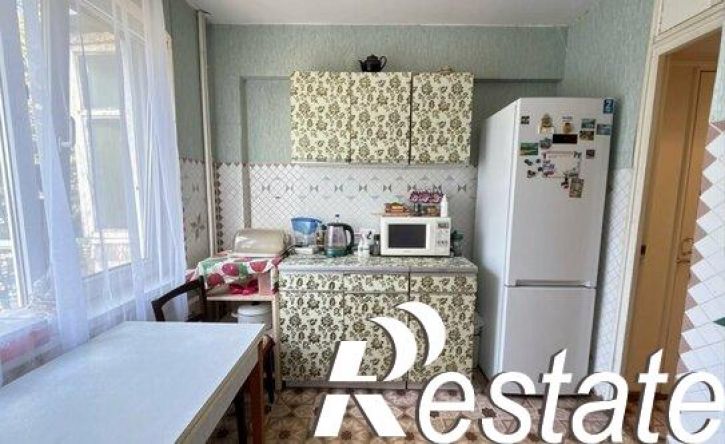 3-комн квартира улица Лермонтова, 102,  д. 102