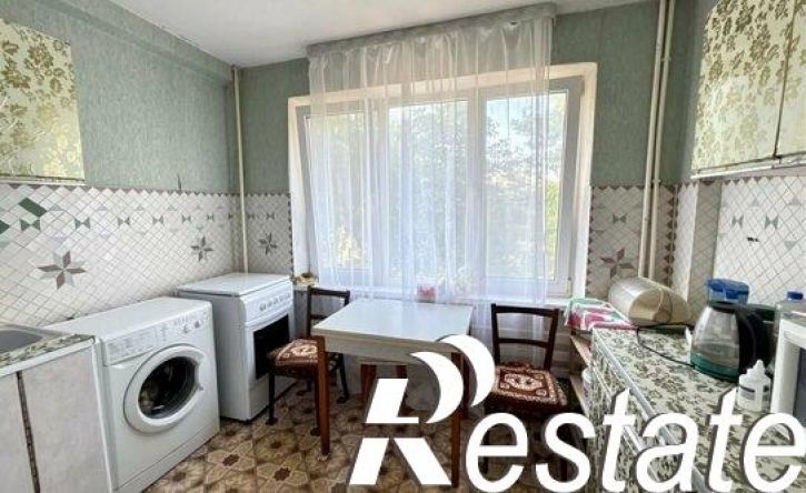 3-комн квартира улица Лермонтова, 102,  д. 102