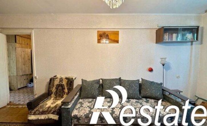 3-комн квартира улица Лермонтова, 102,  д. 102