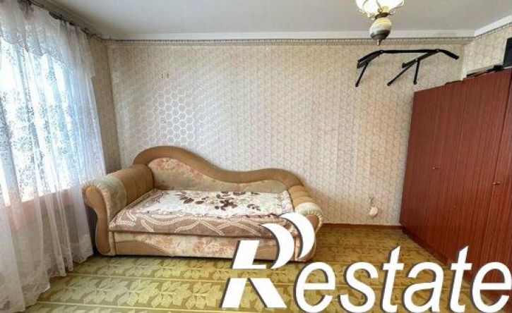 3-комн квартира улица Лермонтова, 102,  д. 102