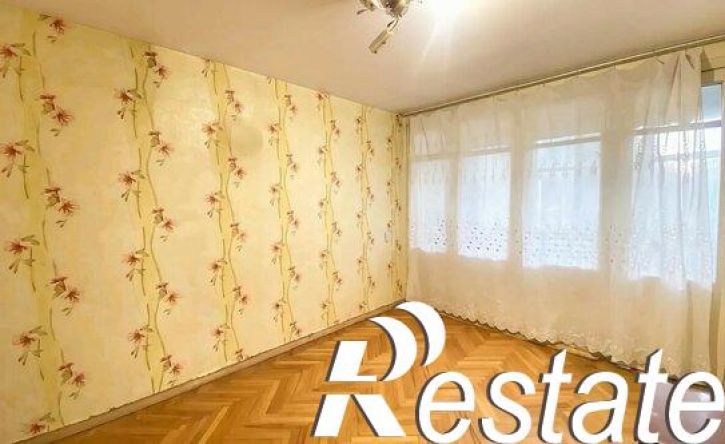 2-комн квартира Новороссийская улица, 56,  д. 56