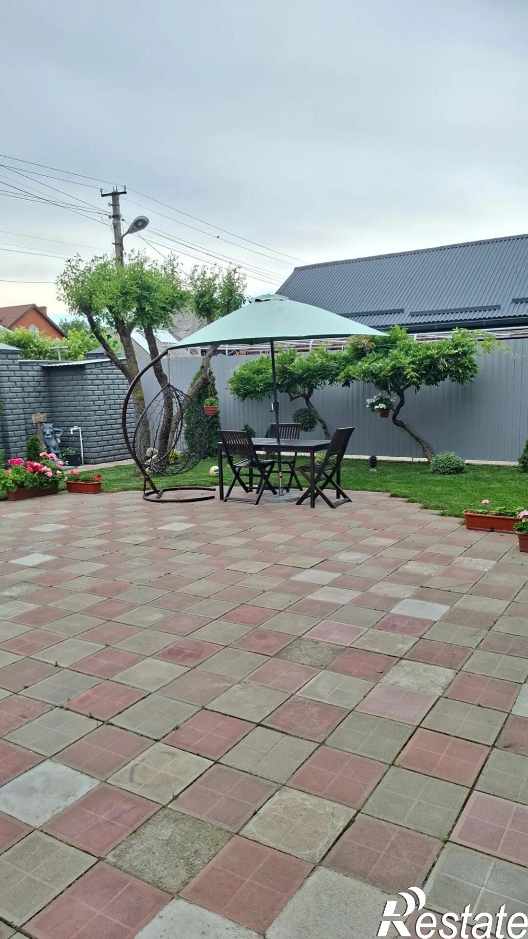 Купить дачу, дом, коттедж за 13 000 000 рублей на Гоголя ул., 311