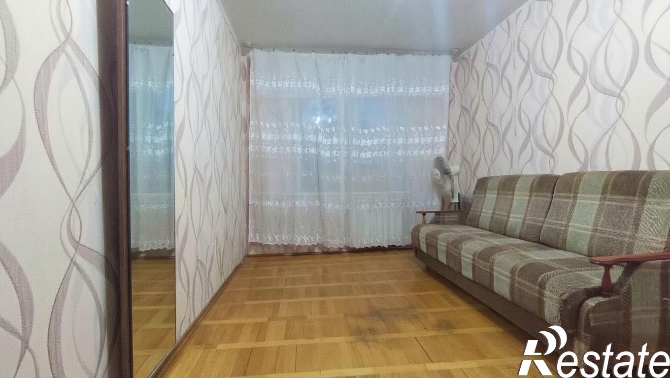 Купить квартиру за 5 100 000 рублей на Советской Армии ул., 32