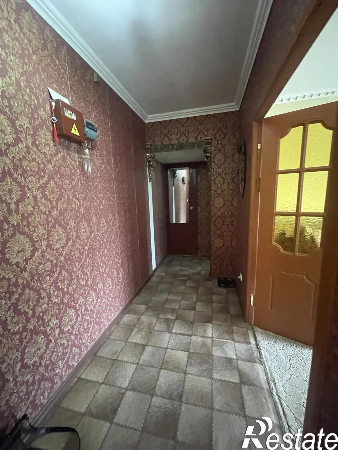 Купить квартиру за 5 100 000 рублей на Песчаная ул., 1/1