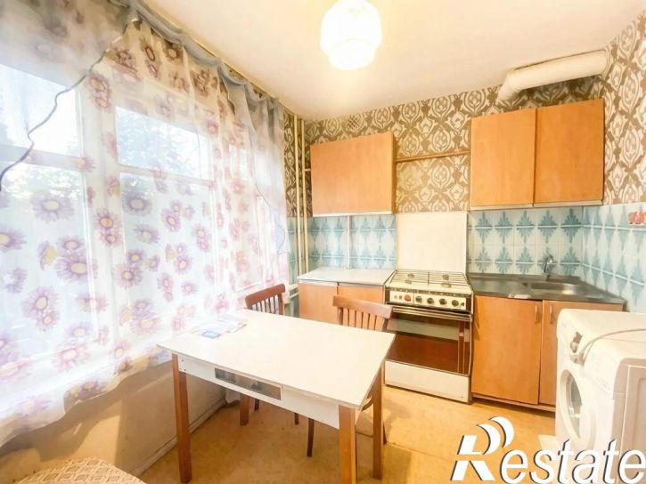 2-комн квартира Новороссийская ул., 56